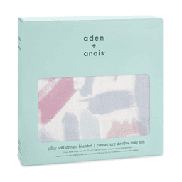 aden-anais-thumbnail-2