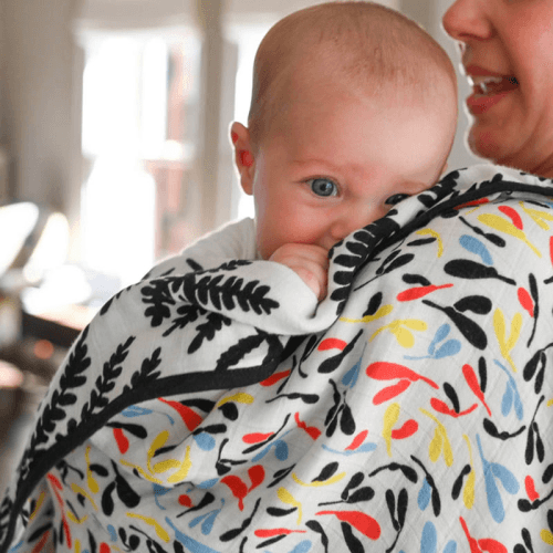 etta-loves-1