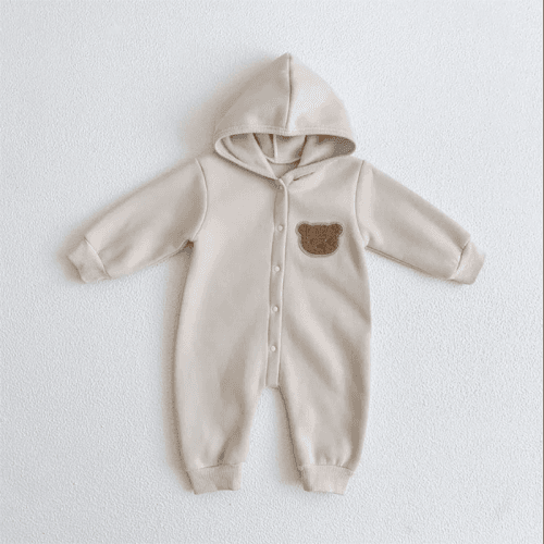 cozy-crew-club-2