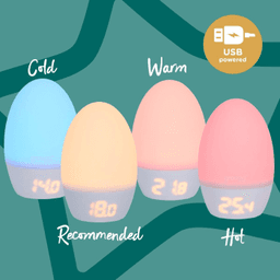 tommee-tippee-thumbnail-2