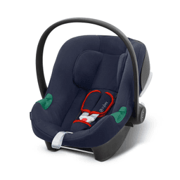 cybex-thumbnail-1
