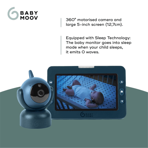 babymoov-2