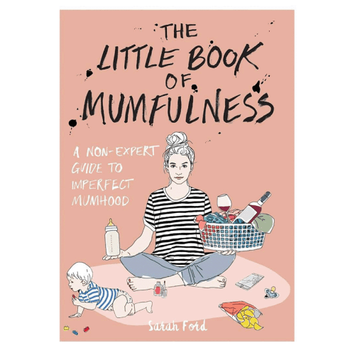 little-books-0