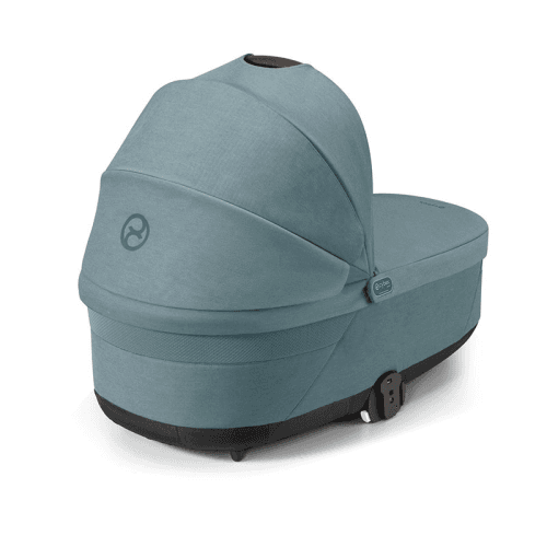 cybex-3