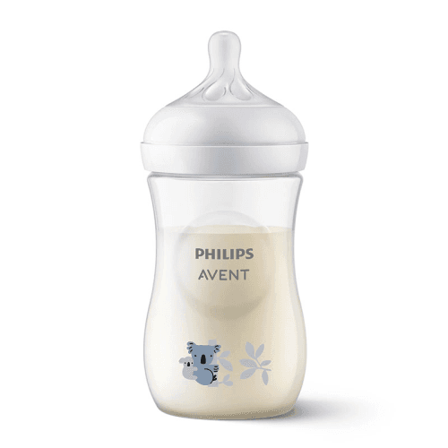 philips-avent-1