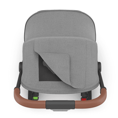 uppababy-5