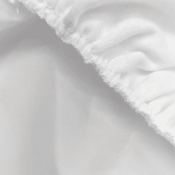 clair-de-lune-thumbnail-3
