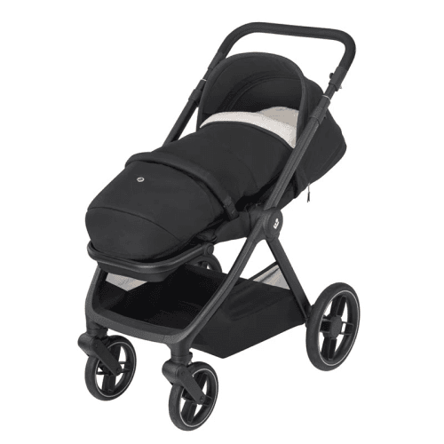 maxi-cosi-8