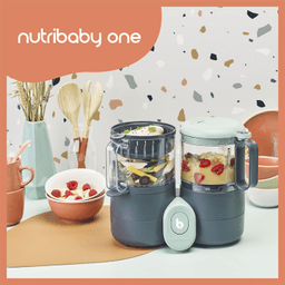 babymoov-thumbnail-6