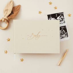 blush-and-gold-thumbnail-0