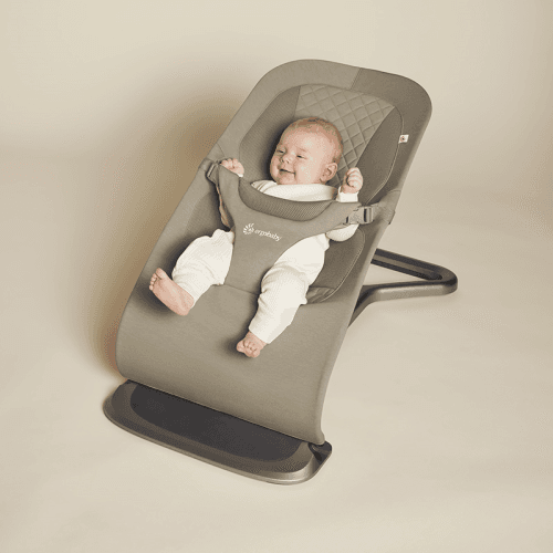 ergobaby-0