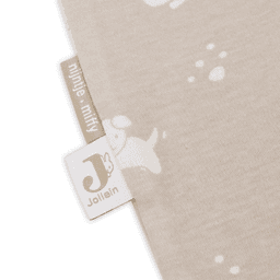 jollein-thumbnail-1