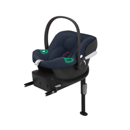cybex-thumbnail-0