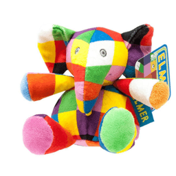 rainbow-designs-thumbnail-6
