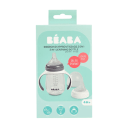 beaba-thumbnail-5