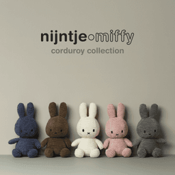 miffy-thumbnail-1