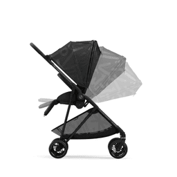 cybex-thumbnail-1