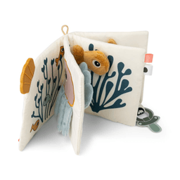 done-by-deer-thumbnail-3