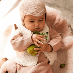 binibamba-thumbnail-1