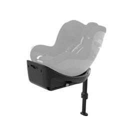 cybex-thumbnail-2