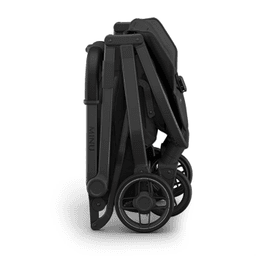 uppababy-thumbnail-7
