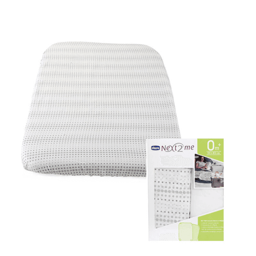 chicco-1