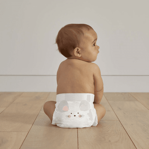 kit-kin-5