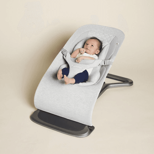 ergobaby-4