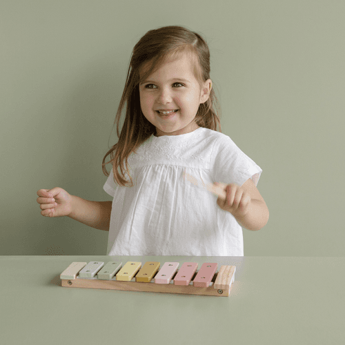 little-dutch-1