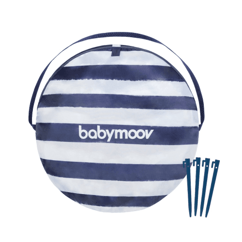 babymoov-9