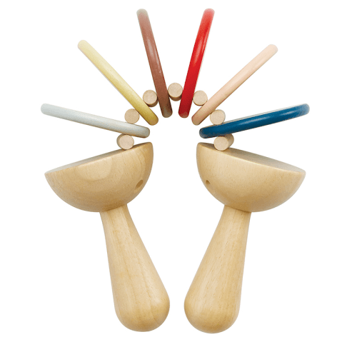 plantoys-2