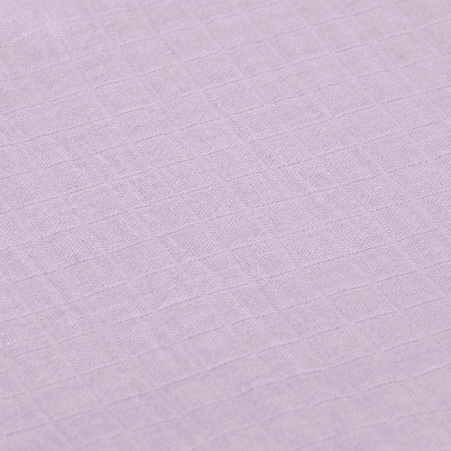lassig-4