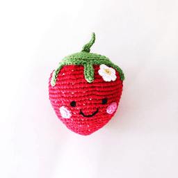 pebblechild-thumbnail-0