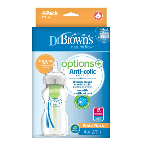 dr-browns-3