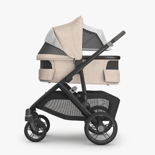 uppababy-8