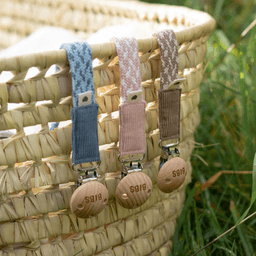 bibs-thumbnail-1