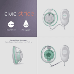 elvie-thumbnail-3