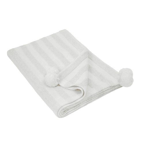 the-little-white-company-1