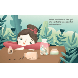 little-books-thumbnail-1