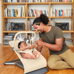 ergobaby-thumbnail-1