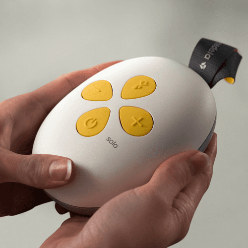 medela-2