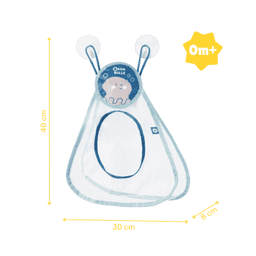 badabulle-thumbnail-3