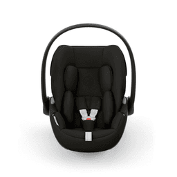 cybex-thumbnail-5