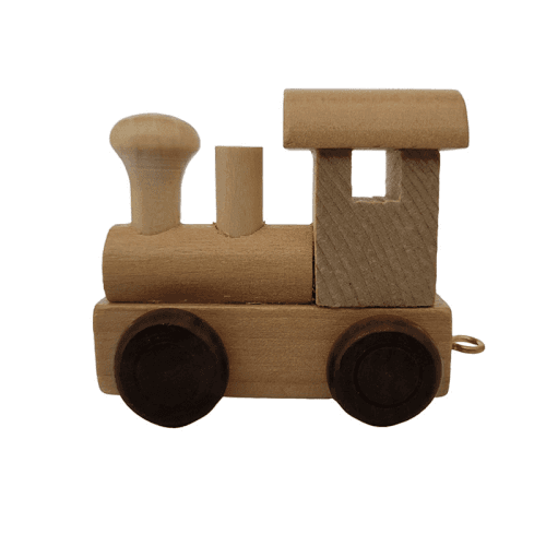 ryan-town-toys-0