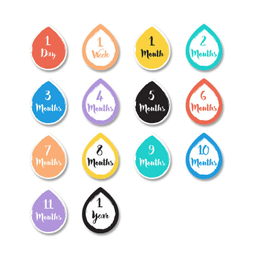 lulujo-thumbnail-7
