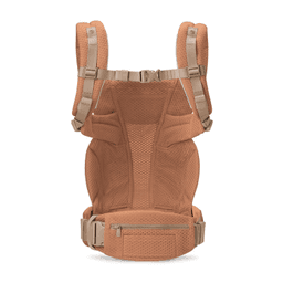 ergobaby-thumbnail-3