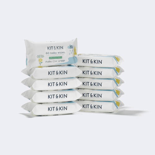 kit-kin-0