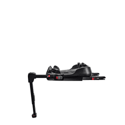 Image showing the Doona X ISOFIX Base product.