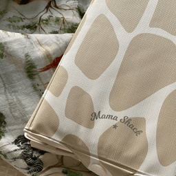 mama-shack-thumbnail-2