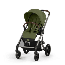 cybex-thumbnail-0